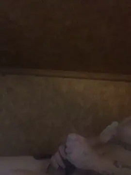 Ldnick69のウェブカメラショー