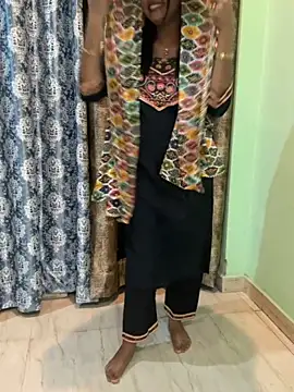 LIZNA_0n Webbikameraesitys