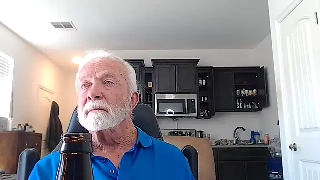 Chat +18 de rockpoint69 ao vivo