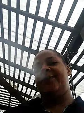 BayleyBanks Chat XXX in diretta