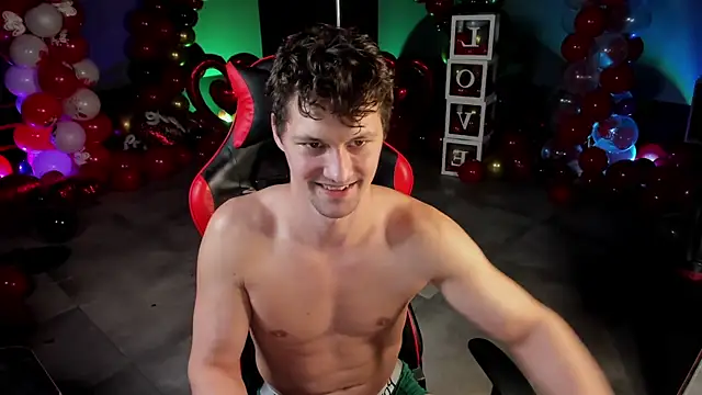 Chat XXX en directo de dirty-boss