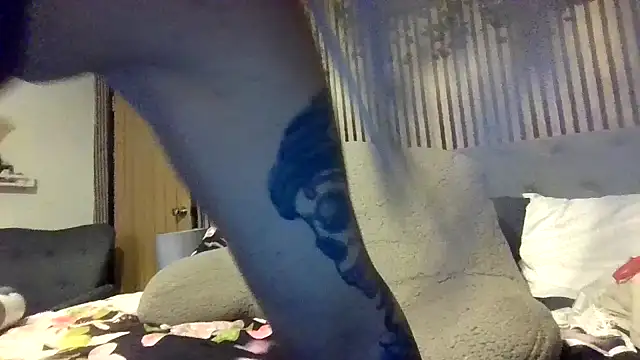 poppyinga1   – webcam-show