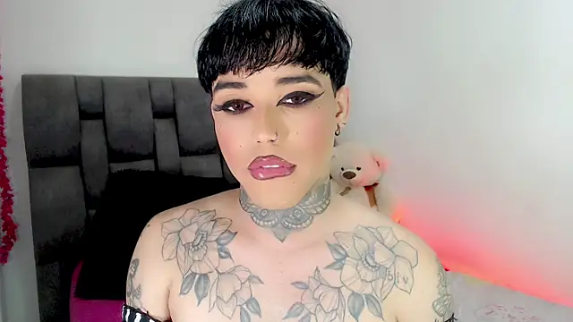 little_star_porn's Live XXX Chat