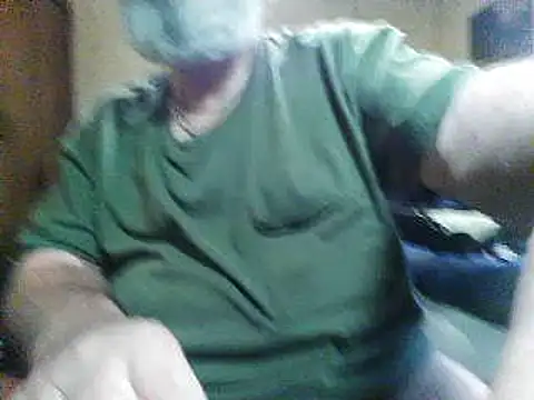 Chat +18 de hearseguy77 ao vivo