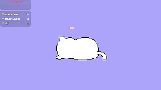 Emily_and_Ilumi: онлайн-секс-чат