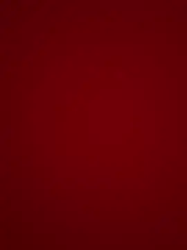 โชว์เว็บแคมของ Playful_Amanda