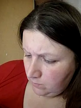 Chat XXX en directo de Martovskaya