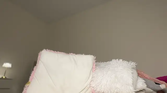 Chat XXX Live AnnyBastet