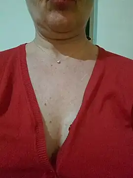 Viola8p 라이브 XXX 채팅