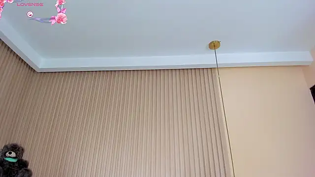 kathecute__: онлайн-секс-чат