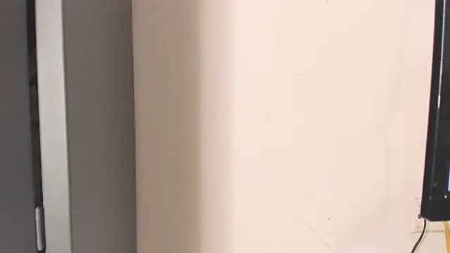 Chat XXX Live SamanthaFerrer__