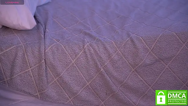 Tella_dream Live XXX Chat