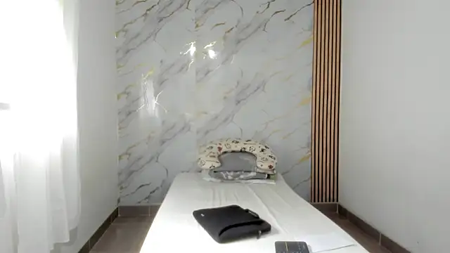 coralcarter1 – Naživo XXX chat