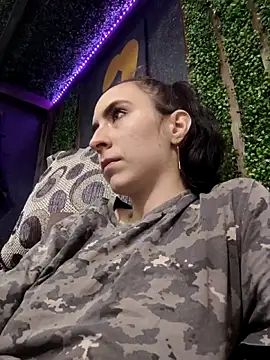 Show de webcam de pleasure_of_life