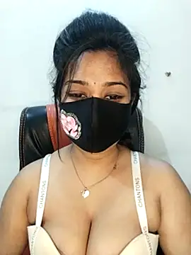 Tapur- 라이브 XXX 채팅