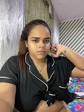 Evabigass – Naživo XXX chat