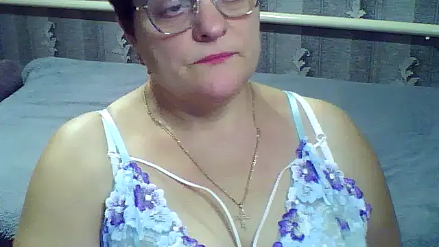 ElzaJewel – Naživo XXX chat