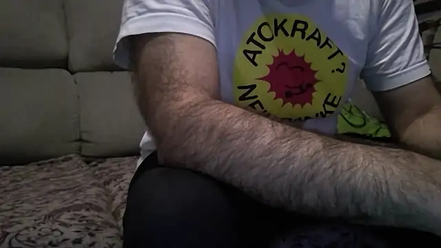 Онлайн чат XXX arka6