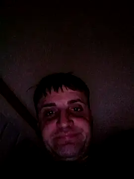 Онлайн чат XXX Levarboy