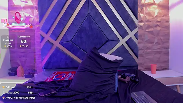 bianca_vega_ – Naživo XXX chat