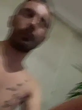 Bulutt777 Webcam Show