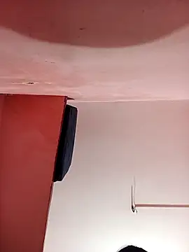 Apkisona8 Webcam-Show