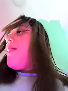 butterfly777_ – Naživo XXX chat