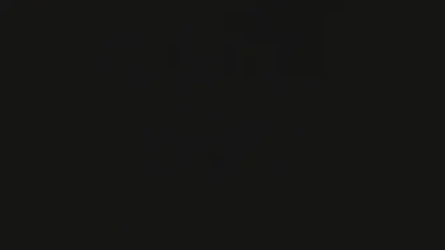 Chat +18 de LiaMonroee_ ao vivo