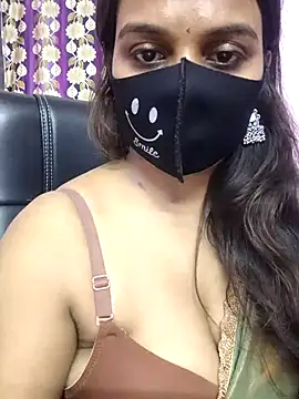 cutie_pei002 – Naživo XXX chat