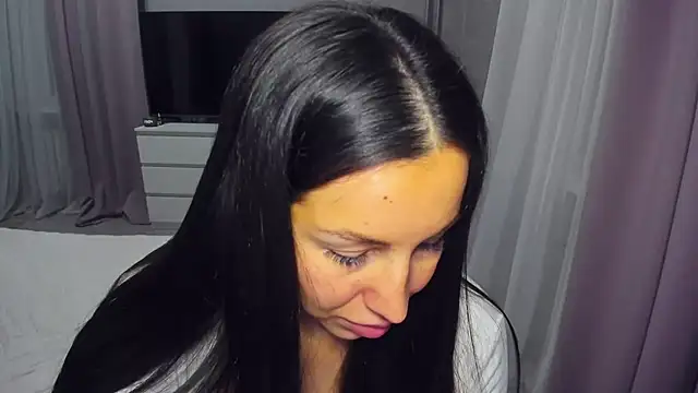 AvisFlowers Live XXX Chat