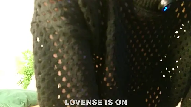 XXX chat uživo modela DarcyAspacio