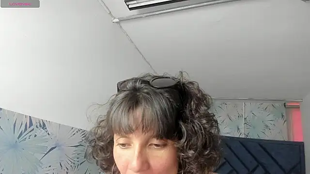 XXX chat uživo modela Valery_More__