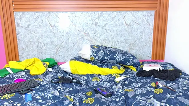 matureahomegirl: онлайн-секс-чат