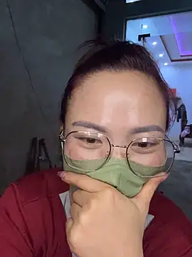 gino-sex – Naživo XXX chat