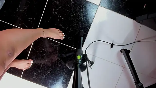 Chat XXX en directo de Anny_arango1