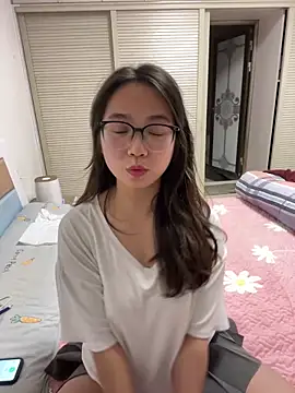 Chatroom XXX en direct de Hmm_0303