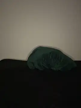 mysami420 – Naživo XXX chat