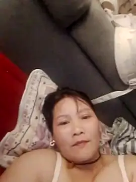 Cako-naka: онлайн-секс-чат