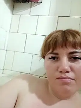 دردشة swett_girll الجنسية المباشرة