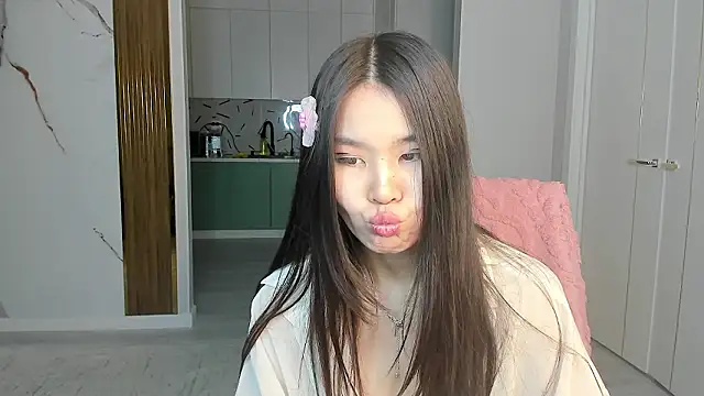 amiya_cute – Naživo XXX chat