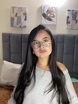 Chat XXX Live Mimi_miau19