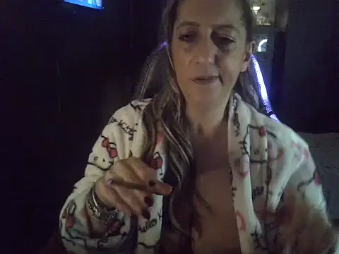 la-fee-pas-chier: онлайн-секс-чат