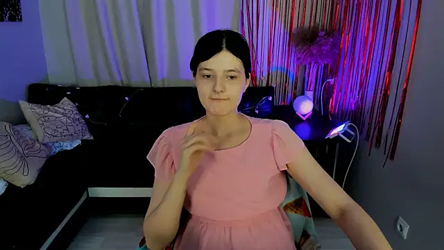 Chat XXX en directo de yumeko_tan