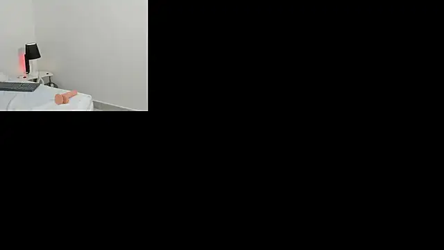 Naugthy_Sara Chat XXX live