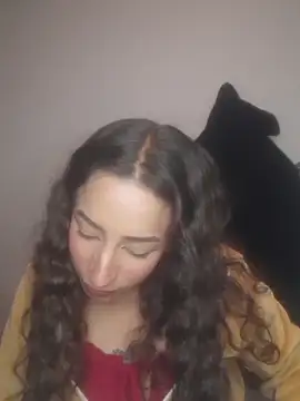 AlexxaAndRileyy: онлайн-секс-чат