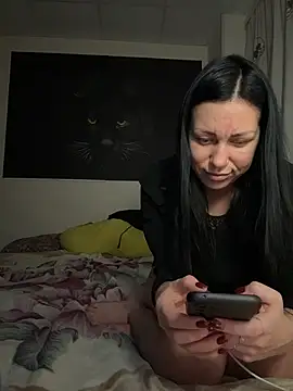 Chat XXX Live _Mila_Love