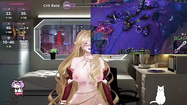 chenxi003 Live XXX Chat