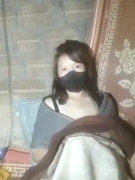 Yang-my- – Naživo XXX chat