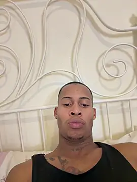 Sembang XXX Secara Langsung hotcouple3103