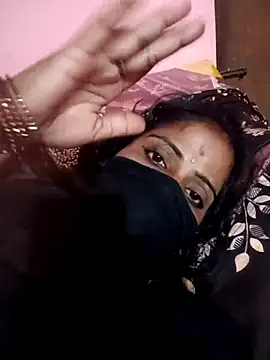 Show Webcam de suchi_telugu